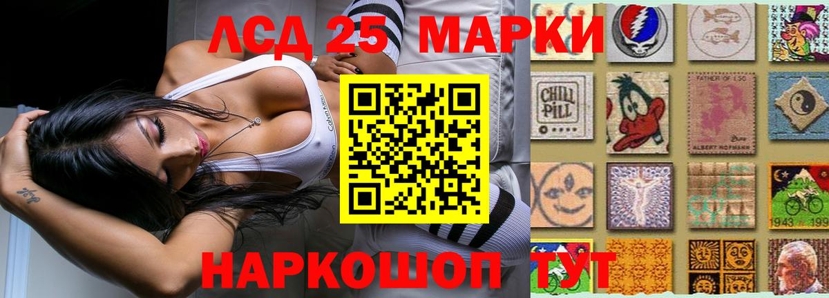 Бердск  LSD-25 экстази кислота  МЕГА рабочий сайт  Вход с VPN  Лсд 25 экстази кислота 